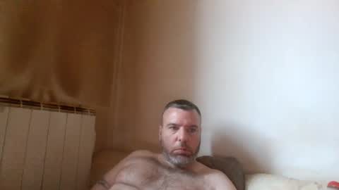 Snapshot of foxxx1982 chatting on July 14, 12:55 pm foxxx1982 online show from July 14, 12:55 pm
