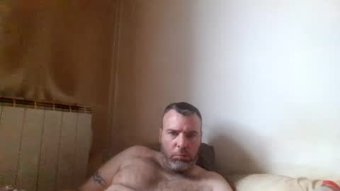 Snapshot of foxxx1982 chatting on July 16, 11:27 am foxxx1982 online show from July 16, 11:27 am