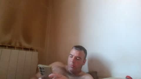 Snapshot of foxxx1982 chatting on July 19, 12:09 pm foxxx1982 online show from July 19, 12:09 pm