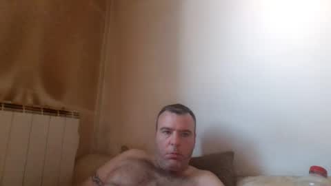 Snapshot of foxxx1982 chatting on July 20, 10:18 am foxxx1982 online show from July 20, 10:18 am