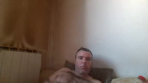 Snapshot of foxxx1982 chatting on July 21, 10:28 am foxxx1982 online show from July 21, 10:28 am