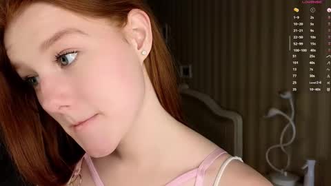 Petra online show from November 22, 2:27 pm