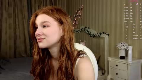 Petra online show from December 3, 2:48 pm