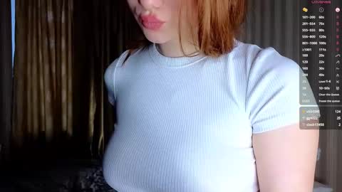 Petra online show from March 9, 12:53 pm