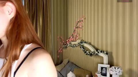 Petra online show from March 20, 1:27 pm