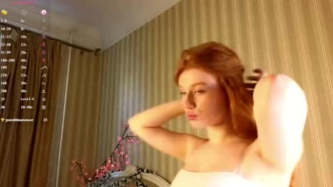 Snapshot of foxxx_tail chatting on May 6, 2:00 pm Petra online show from May 6, 2:00 pm