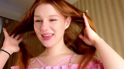 Snapshot of foxxx_tail chatting on May 16, 3:00 pm Petra online show from May 16, 3:00 pm