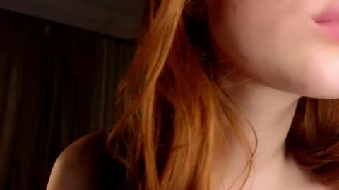 Snapshot of foxxx_tail chatting on May 21, 2:46 pm Petra online show from May 21, 2:46 pm