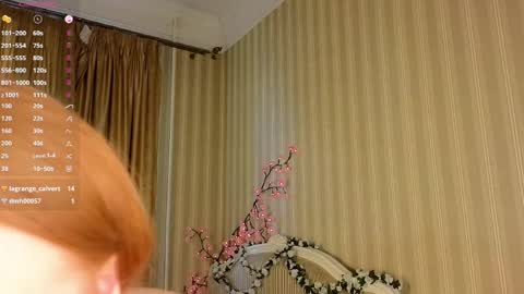 Snapshot of foxxx_tail chatting on May 23, 2:54 pm Petra online show from May 23, 2:54 pm