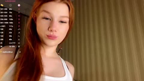 Snapshot of foxxx_tail chatting on May 26, 2:46 pm Petra online show from May 26, 2:46 pm