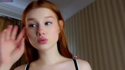 Snapshot of foxxx_tail chatting on June 14, 2:52 pm Petra online show from June 14, 2:52 pm