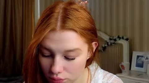 Snapshot of foxxx_tail chatting on June 20, 2:42 pm Petra online show from June 20, 2:42 pm