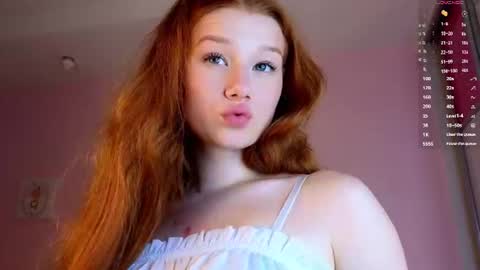Snapshot of foxxx_tail chatting on July 7, 1:04 pm Petra online show from July 7, 1:04 pm