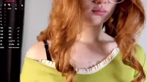 Snapshot of foxxx_tail chatting on July 16, 1:28 pm Petra online show from July 16, 1:28 pm