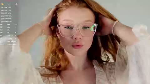 Snapshot of foxxx_tail chatting on July 29, 2:48 pm Petra online show from July 29, 2:48 pm