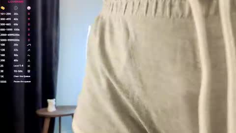 Snapshot of foxxx_tail chatting on August 2, 3:21 pm Petra online show from August 2, 3:21 pm
