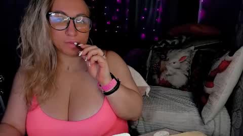 Kris online show from December 5, 3:15 am