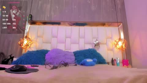 Snapshot of foxxy_dolce chatting on March 24, 2:33 pm Foxxy online show from March 24, 2:33 pm