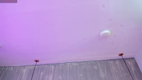 Snapshot of foxxy_dolce chatting on April 23, 2:52 pm Foxxy online show from April 23, 2:52 pm