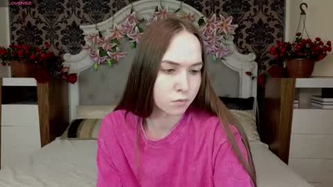 andice online show from November 29, 5:10 am