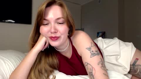 Snapshot of foxxycindy chatting on September 26, 9:08 pm Cindy online show from September 26, 9:08 pm