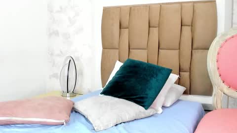 Foxy online show from January 5, 3:02 pm