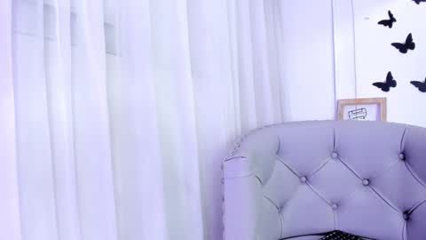 Foxy online show from January 22, 10:59 pm