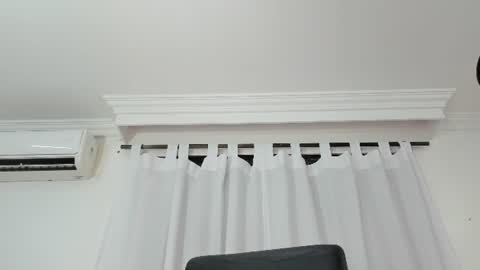 Snapshot of foxy_00 chatting on June 23, 1:09 pm Kammy online show from June 23, 1:09 pm