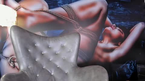 Snapshot of foxy__jade chatting on May 11, 2:45 pm Miss Jade online show from May 11, 2:45 pm