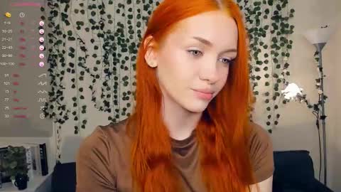 Snapshot of foxy_blush chatting on October 22, 9:14 pm Eva online show from October 22, 9:14 pm