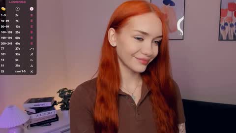 Eva online show from January 9, 7:26 pm