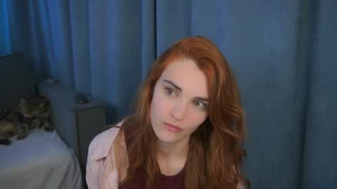 Eva online show from April 30, 8:15 pm