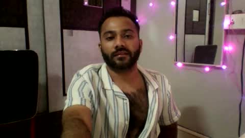 Snapshot of foxy_deer chatting on October 22, 8:08 pm Foxy Deer online show from October 22, 8:08 pm