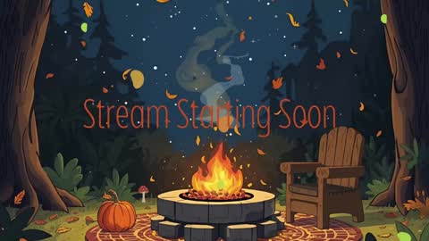 Lex Vive foxygamer cb online show from November 15, 12:08 am