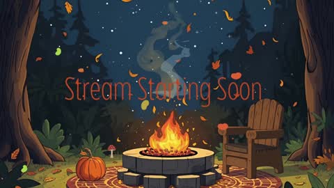 Lex Vive foxygamer cb online show from November 29, 2:03 am