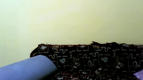 Snapshot of foxy_karla94 chatting on June 3, 6:57 pm foxy_karla94 online show from June 3, 6:57 pm