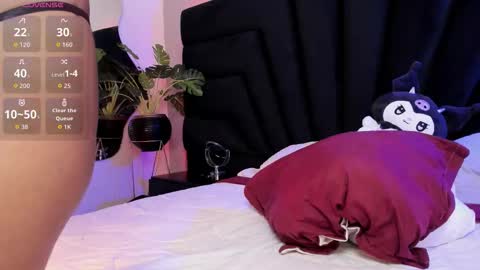 Katt Schedule 700a.m - 200p.m Col hour online show from December 18, 12:55 pm