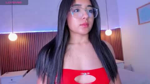 foxy_kylie online show from March 12, 8:15 pm