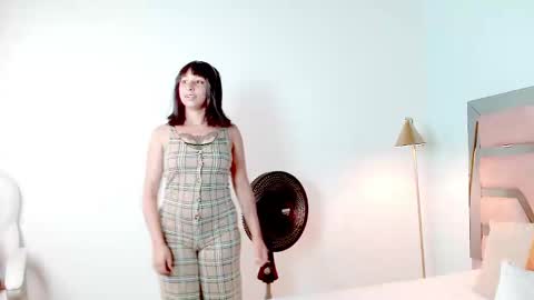 foxy_lexy online show from February 6, 6:56 pm