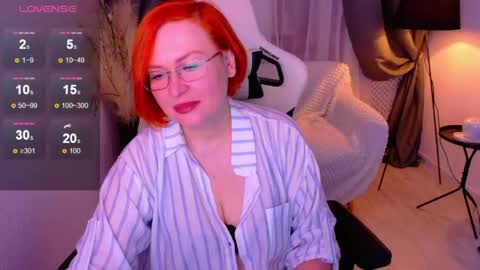 Snapshot of foxy_queeen chatting on May 8, 7:03 am Lola online show from May 8, 7:03 am