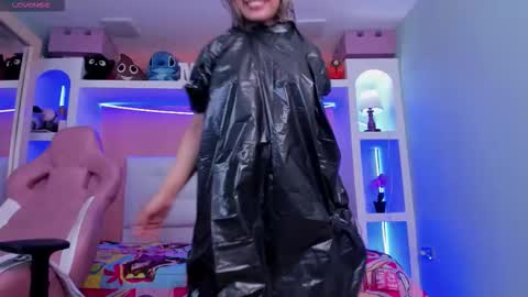 Miss Susan online show from March 17, 10:18 am