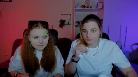 foxy_tease_ online show from October 15, 6:52 pm