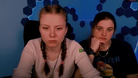 foxy_tease_ online show from November 21, 8:40 pm