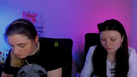 foxy_tease_ online show from December 3, 7:56 pm