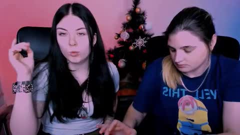 foxy_tease_ online show from December 17, 9:21 pm