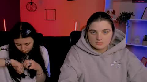 foxy_tease_ online show from December 18, 8:15 pm