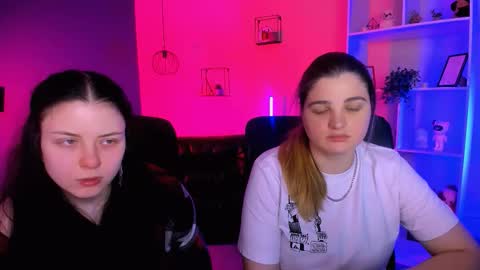 foxy_tease_ online show from February 1, 8:07 pm