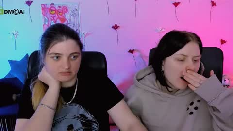 foxy_tease_ online show from March 14, 8:14 pm