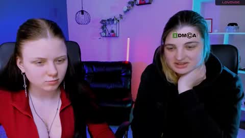 foxy_tease_ online show from March 18, 8:01 pm