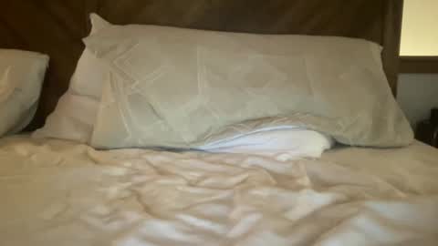 Snapshot of foxybearr chatting on December 9, 5:18 am SUBSCRIBE TO MY ONLYFANS online show from December 9, 5:18 am